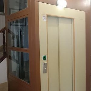 Habitación Doble Económica