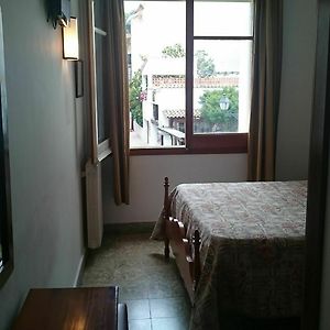 Habitación Económica con Cama King